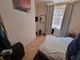 Thumbnail Property for sale in East Tenter Street, London