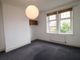 Thumbnail Terraced house for sale in Etterby Street, Stanwix, Carlisle
