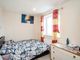 Thumbnail Terraced house for sale in Pioneer Way, Watford