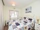 Thumbnail Mobile/park home for sale in Kingsmead Park, Coggeshall Road, Braintree
