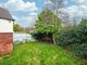 Thumbnail Detached house for sale in Somersall Park Road, Chesterfield