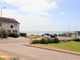 Thumbnail Flat for sale in Westbourne Court, Cooden Drive, Bexhill On Sea