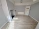 Thumbnail Terraced house for sale in Belmont Road, Fleetwood