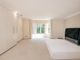 Thumbnail Property to rent in Mountview Close, Golders Green