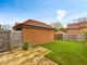 Thumbnail Semi-detached house for sale in High Garden, Newbury, Berkshire