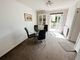 Thumbnail Detached bungalow for sale in Polwithen Drive, Carbis Bay, St. Ives