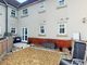 Thumbnail Maisonette for sale in Riverview, Station Road, Kelvedon