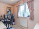 Thumbnail Detached house for sale in Brantwood Drive, Leyland