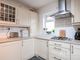 Thumbnail Flat for sale in Waddow Green, Clitheroe
