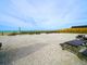 Thumbnail Mobile/park home for sale in Bunn Leisure, Selsey