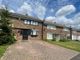 Thumbnail Property to rent in Ardleigh, Basildon