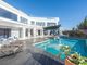 Thumbnail Villa for sale in Hacienda Las Chapas, Marbella, Malaga, Spain