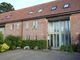 Thumbnail Terraced house to rent in Wingfields, Downham Market