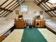 Thumbnail Cottage for sale in Llaniestyn, Gwynedd