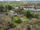 Thumbnail Land for sale in Godolphin Cross, Helston