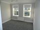 Thumbnail Property to rent in Devonshire Road, Horsham