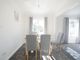 Thumbnail Property for sale in Sunset Drive, Havering-Atte-Bower, Romford