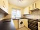 Thumbnail Maisonette to rent in Montague Place, Basingstoke, Hampshire