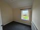 Thumbnail Terraced house to rent in Lon Groes, Gaerwen