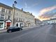 Thumbnail Hotel/guest house to let in Horse Street, Chipping Sodbury, Bristol