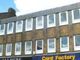 Thumbnail Flat to rent in High Street, St. Neots