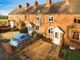 Thumbnail Terraced house for sale in Walton Road, Hartlebury, Kidderminster