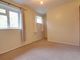 Thumbnail Terraced house to rent in Harvester Way, Lymington