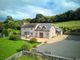 Thumbnail Detached house for sale in Westbrook, Dorstone, Hereford, Herefordshire