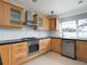 Thumbnail Semi-detached house to rent in Mill Road, West Drayton