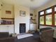 Thumbnail Detached house for sale in Home Lea, Canterbury Road, Chilham