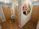 Thumbnail Flat for sale in Agnes George Walk, London