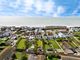 Thumbnail Detached house for sale in West Bracklesham Drive, Bracklesham Bay, Chichester