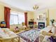 Thumbnail Flat for sale in Knowle Drive, Sidmouth, Devon