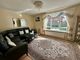 Thumbnail Semi-detached house for sale in Southmead Avenue, Blakelaw, Newcastle Upon Tyne