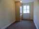 Thumbnail Flat to rent in Oulton Road, Stone