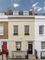 Thumbnail Terraced house to rent in Hasker Street, Chelsea