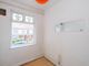 Thumbnail Property for sale in Johnstone Road, London