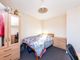 Thumbnail End terrace house to rent in Bishops Way, Canterbury, Kent