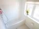 Thumbnail Detached house to rent in Ipswich Close, Garston, Liverpool, Merseyside