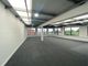Thumbnail Office to let in First Floor Offices, Crabtree Street, Blackburn