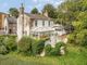 Thumbnail Detached house for sale in Farleigh Bridge, East Farleigh, Maidstone