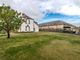 Thumbnail Detached house for sale in Woodhead Farmhouse, Daly Gardens, Dunfermline