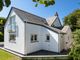 Thumbnail Cottage for sale in Ruan Minor, Helston