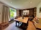 Thumbnail Detached house for sale in Eastfields, Hexham