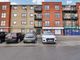 Thumbnail Flat to rent in Kirk House, Hirst Crescent, Wembley