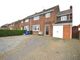 Thumbnail Semi-detached house for sale in Crown Road, Tickhill, Doncaster