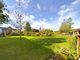 Thumbnail Flat for sale in Flat, The Paddocks, Shipton Road, Milton-Under-Wychwood, Chipping Norton