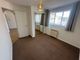 Thumbnail Flat to rent in Simpson Close, Leagrave, Luton