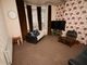 Thumbnail Terraced house for sale in Marine Approach, South Shields
