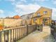 Thumbnail Detached house for sale in Liswerry Road, Newport